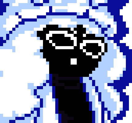 [6c2151] We should bake this bread and eat it 