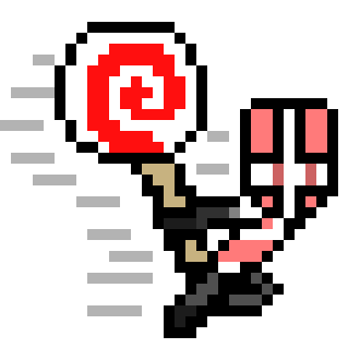 [f7c573] COVER THOSE BAD IMAGES