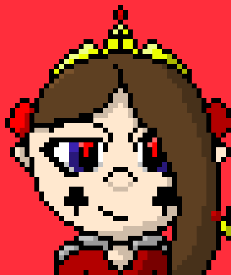 [f7c573] im kinda curious on what the frick is going on. (btw read desc if ya want)