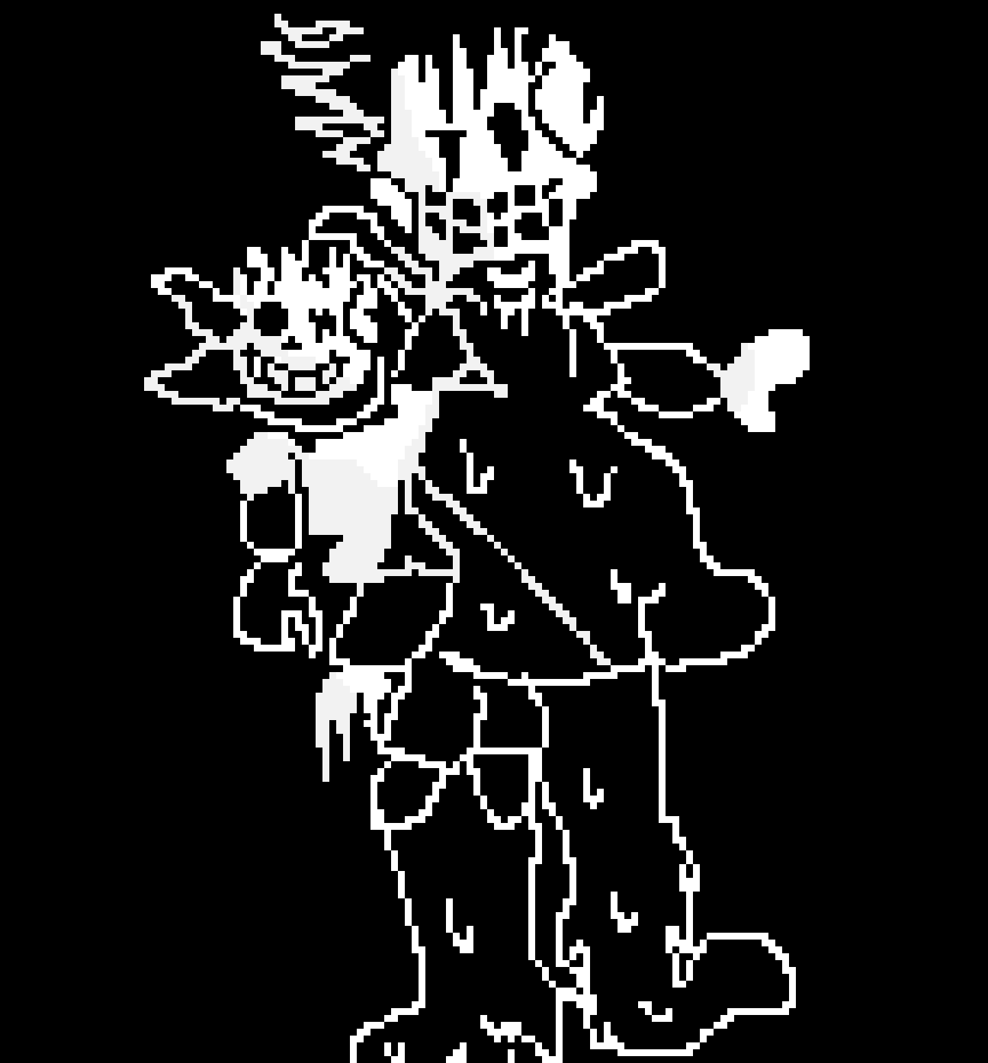 [3fcaee]  oppinions  -Tom