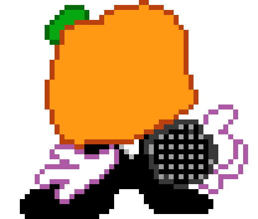 [41e661] DA FACE BE LEFTTTT