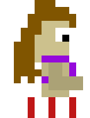 [45e9bc] ocean chilling npc