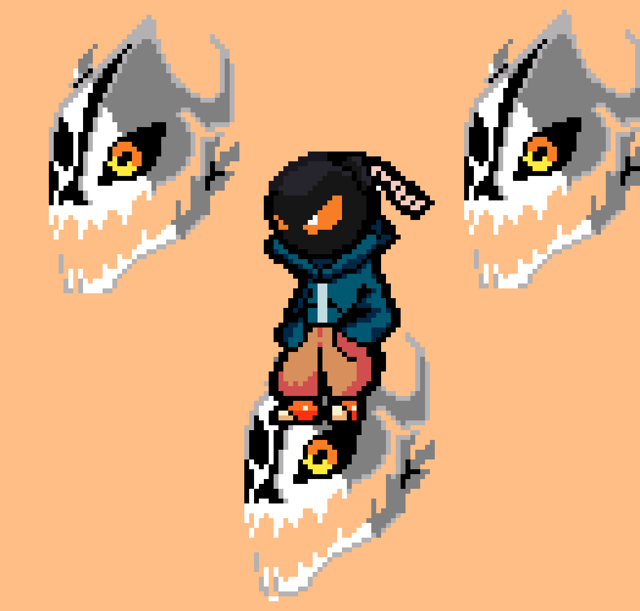 [a23199] or is this better?