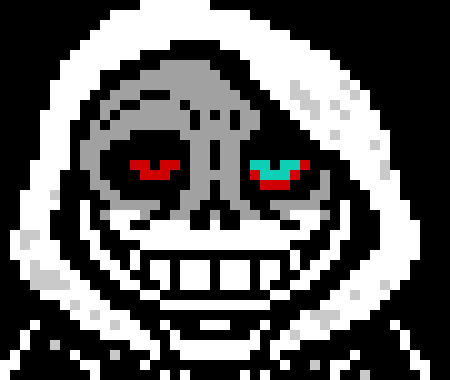 [96c78c] the slash hits the bone, that is what i mean