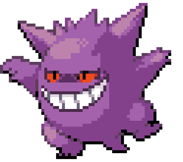 [3fcaee]  ........ -Drone