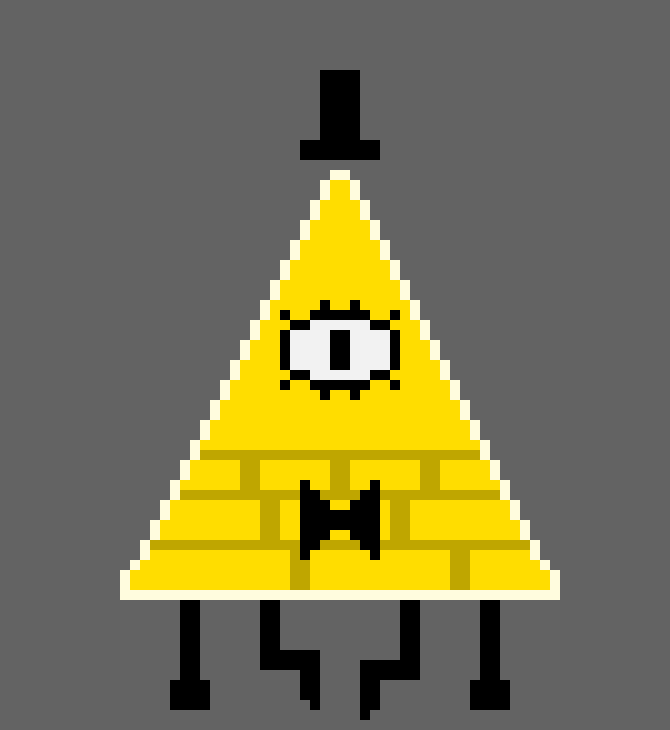 [5101cd] Am I in the raid? I was afk 