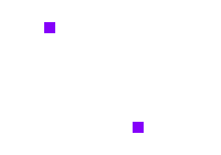 [3f909b] imagine bmo with a buzzcut