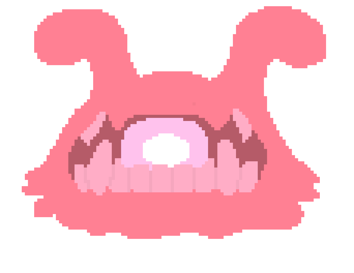 [8048ed] edibles yous