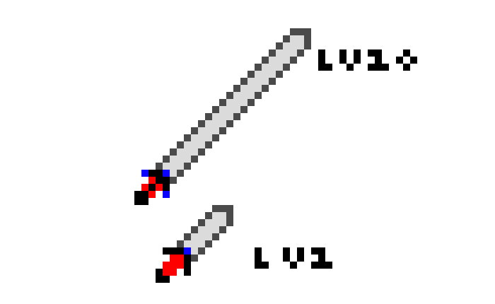 [9664c4] Sword Upgrade-1