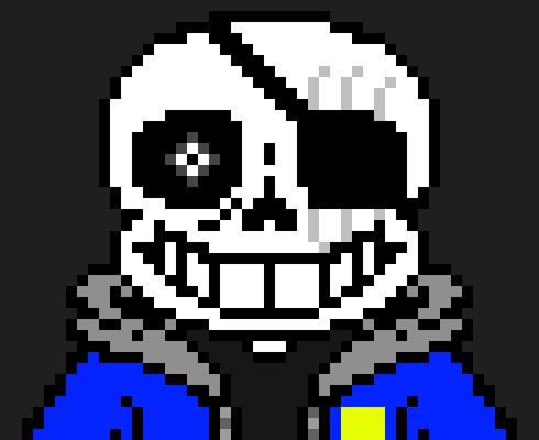 [d90126] It's -18.666.......... or -18.67 - DST