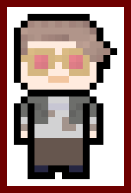 [22e9fd] RachelFront1