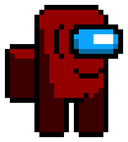 [792c84] borng so far ok...-Adam