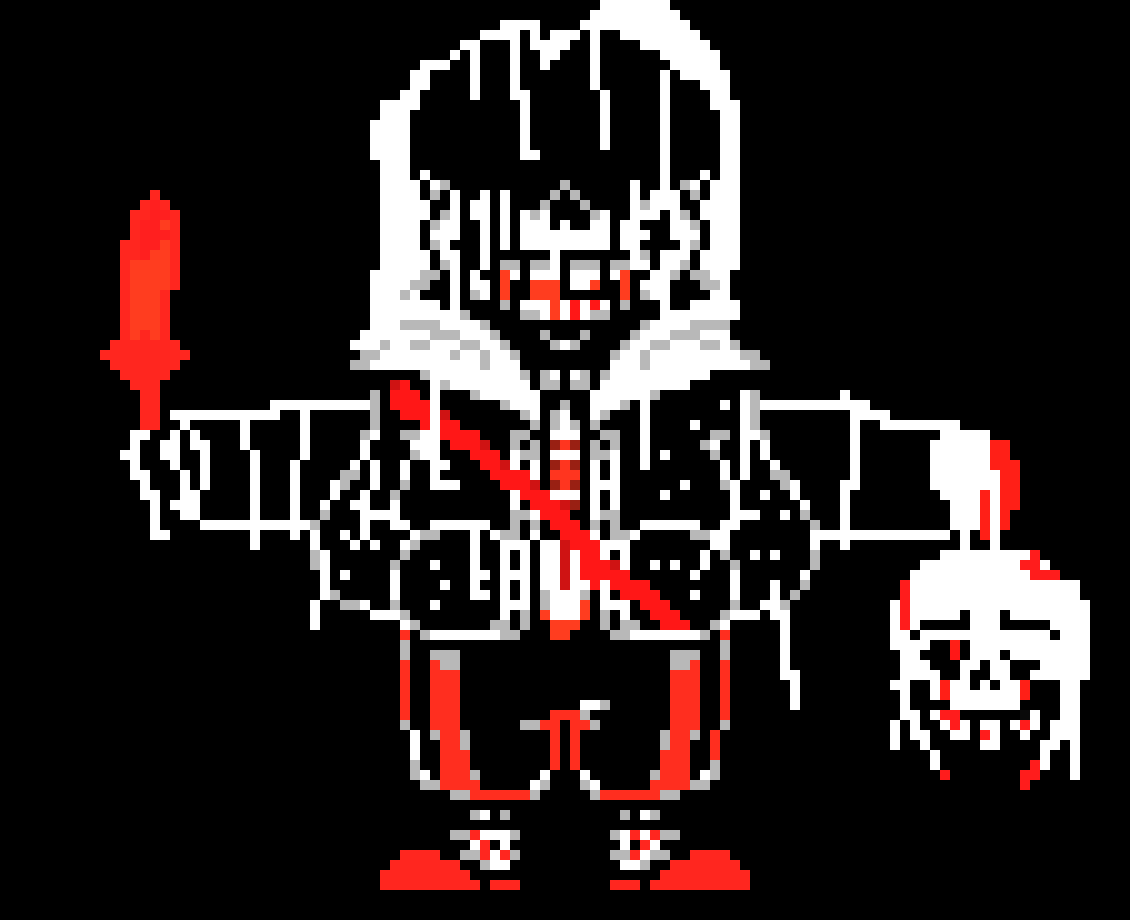 [92b850] murdertimetriophase???