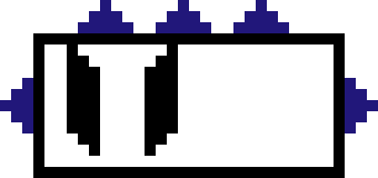 [9664c4] KiloByteNeedle4