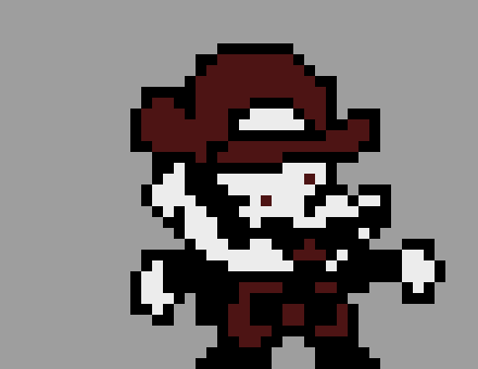 [fd9c0b] DIDYOUGETAWHOPPADIDYOUGETAWHOPPADIDYOUGETAWHOPPADIDYOUGETAWHOPPADIDYOUGETAWHOPPADIDYOUGETAWHOPPADIDYOUGETAWHOPPADIDYOUGETAWHOPPADIDYOUGETAWHOPPADIDYOUGETAWHOPPADIDYOUGETAWHOPPADIDYOUGETAWHOPPADIDYOUGETAWHOPPADIDYOUGETAWHOPPADIDYOUGETAWHOPPADIDYOUGETAWHOPPADIDYOUGETAWHOPPADIDYOUGETAWHOPPADIDYOUGETAWHOPPADIDYOUGETAWHOPPADIDYOUGETAWHOPPADIDYOUGETAWHOPPADIDYOUGETAWHOPPADIDYOUGETAWHOPPADIDYOUGETAWHOPPADIDYOUGETAWHOPPADIDYOUGETAWHOPPADIDYOUGETAWHOPPADIDYOUGETAWHOPPADIDYOUGETAWHOPPA [lssunky]