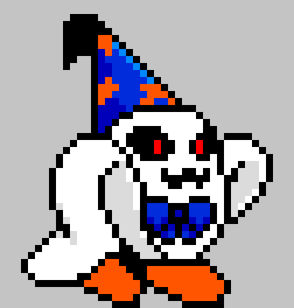 [a228fa] Doopliss -T