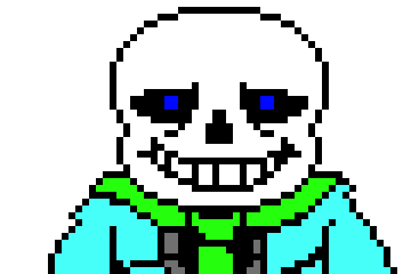 [53a360] am i the only one that doesn't have an new sprite