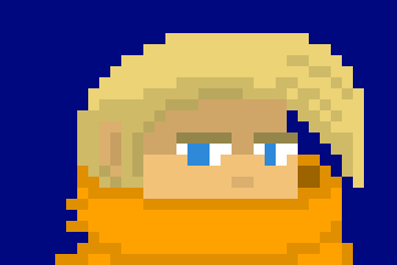 [c4081a] Looks nice Terrie.