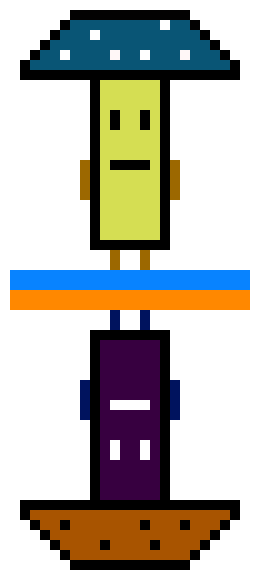 [5101cd] I know right? -Liam/Mail