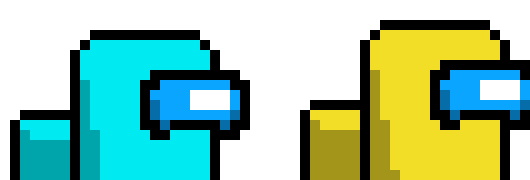 [acbc50] we finished our tasks so we decided to run around