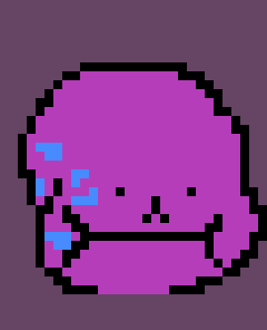 [92d87b] yea but link you need to blink or even look another way, a simple distracting since Goku is slow and he's cooked