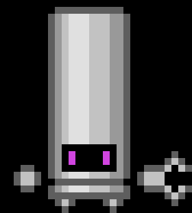 [5101cd] THE DEFINITION OF FEELINGS IS: an emotional state or reaction