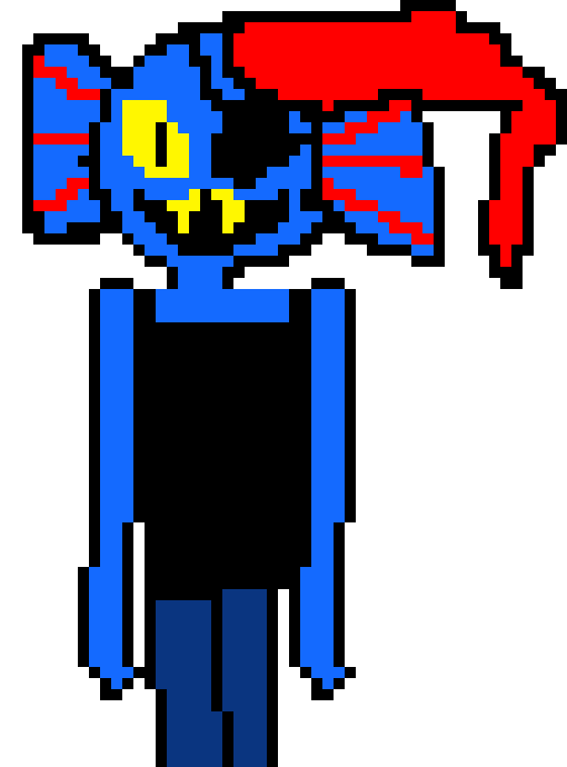 [3fcaee] you know what you didnt TALK ( breaks the tablet with spears ) HAHAAHAHHAHAHAHAHAHHAAHAHAHAHAHAH( undyne throws zim )