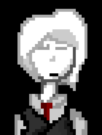 [770b82] well, anyway, i must return to the reality world to eat food, can`t die of starvation now can we? good-bye everyone.