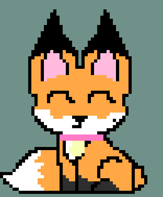 [7f830a] no prob - Llysia