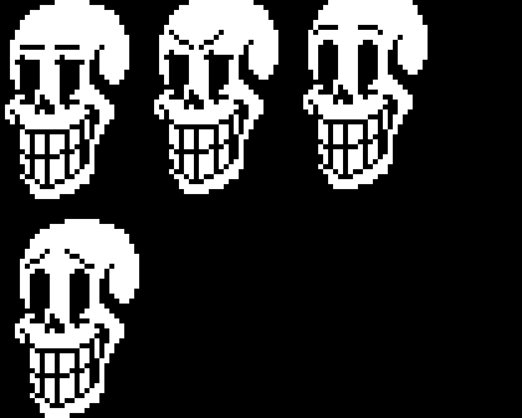 [000885] FACES (i dont know)