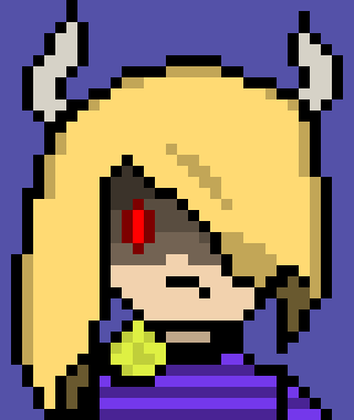 [95be89] NOPE! Now I`m here again! In this horrid hell!