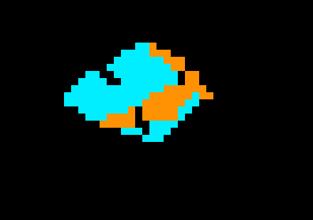 [a81234] -karma picks up T's hat- goodbye...old friend...