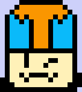 [ad245b] Oh yeah T uhh Terrie left, turned out he was a total sociopath lol.