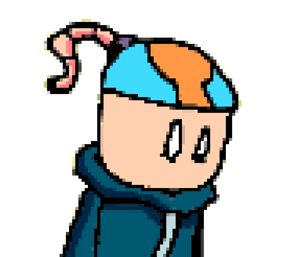 [990543] *COughs* what