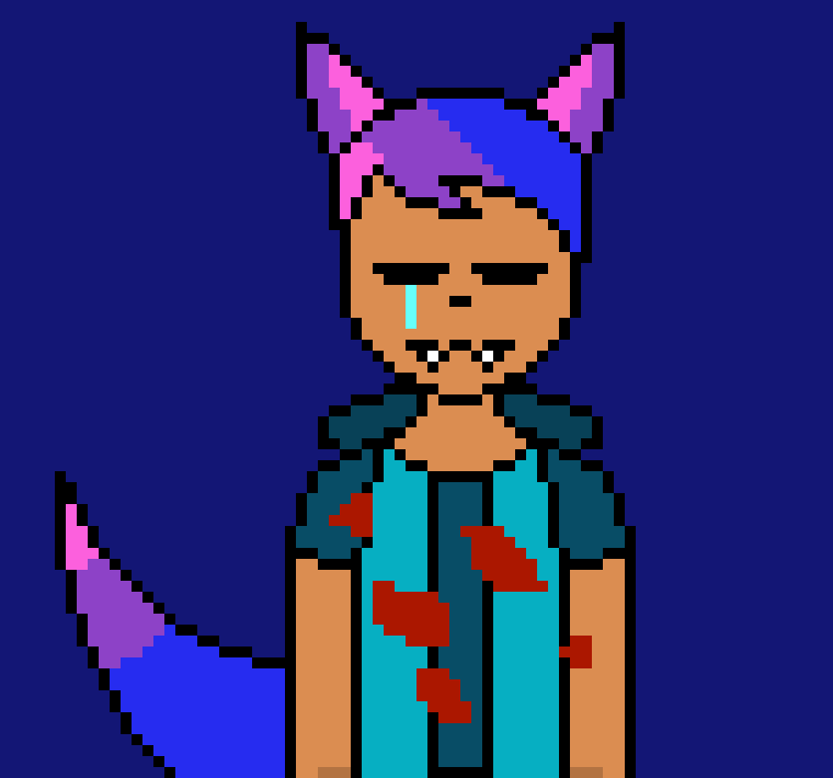 [4fbda4] ...-Evan foxx