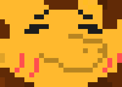 [603421] ..and the new abilities has its own theme when they unlock it.. i cant wait to rp honestly