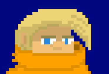 [000885] Configuration: ​  • Whyte	4-6-0  • UIC	2′C h2 Gauge	4 ft 8 1⁄2 in (1,435 mm) standard gauge Leading dia.	3 ft 2 in (0.965 m) Driver dia.	6 ft 2 in (1.880 m) Axle load	17 long tons 15 cwt (39,800 lb or 18 t) Loco weight	71 long tons 3 cwt (159,400 lb or 72.3 t) Fuel type	Coal Boiler	LNER diagram 100A Boiler pressure	225 psi (1.55 MPa) Cylinders	Two (outside) Cylinder size	20 in × 26 in (508 mm × 660 mm) Valve gear	Walschaerts Valve type	10-inch (254 mm) piston valves