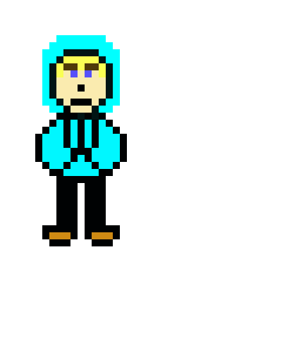 [9a916a] sprite idea 1