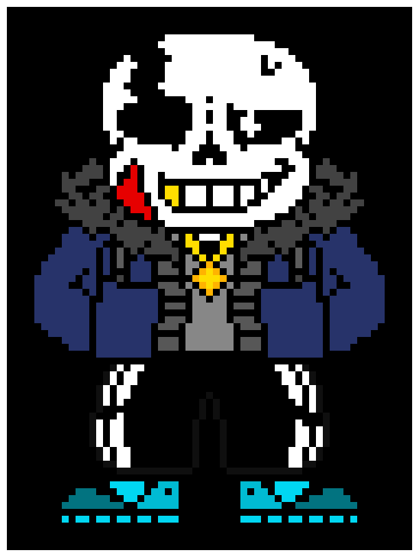 [a970f2] EternalnessVerse:Broken Reset!Craun