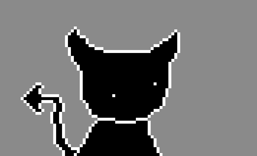 [4fbda4] snores louder to where it becomes a little annoying but kinda comforting)-opheebop