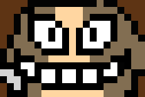 [2fbf6b] *jumps out the window* Tord Has Left The Chat