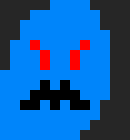 [752b4c] "AHHHHHHHHHHHH-"