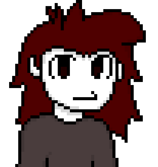 [df648d] "Im a coder myself, and i have a friend who builds alot of machines and robots... so thats why"