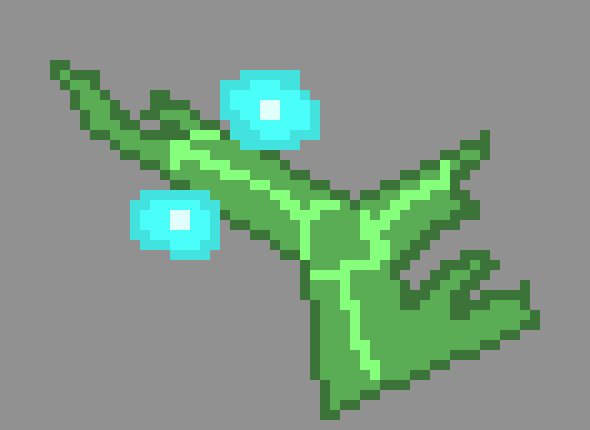 [e95729] Broken down ship 1-Julia