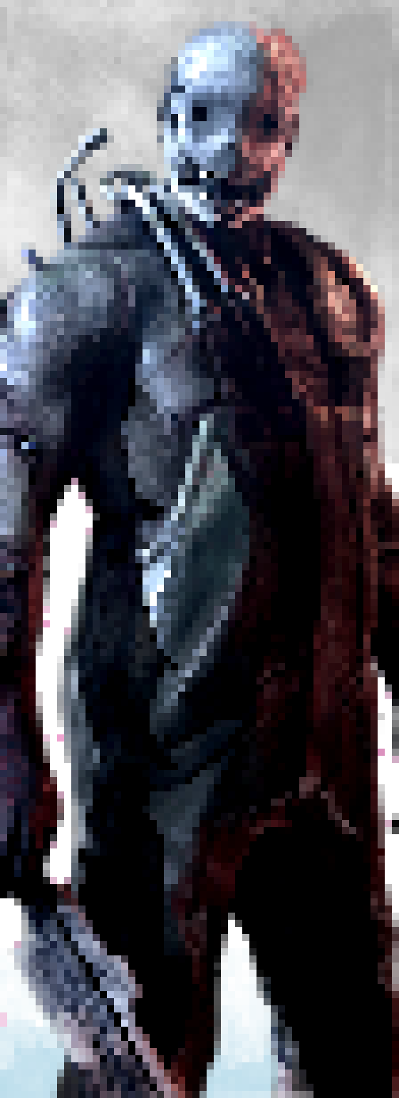 [5b62b0] B o o-The Trapper