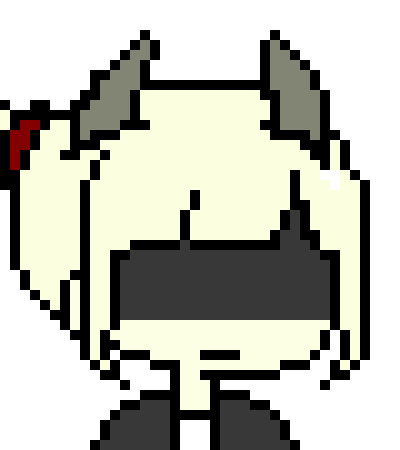 [96c78c] *burritos  ins( it means raps you up in a blanket)*  reeeeeeeee