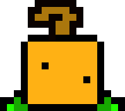 [63e322] help...im stuck in a trap.