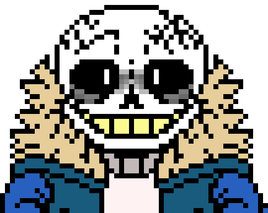 [ebf0c4] ive been dope mate