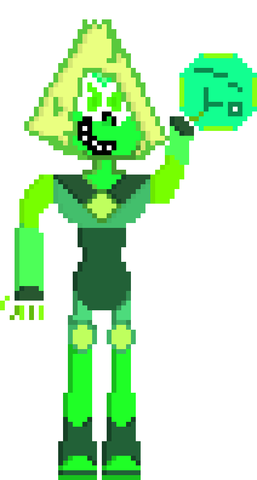 [792f74] Hmmm... Call the diamonds! "I'm sorry, the diamonds are not available on this device." I'm sorry, WHAT?!