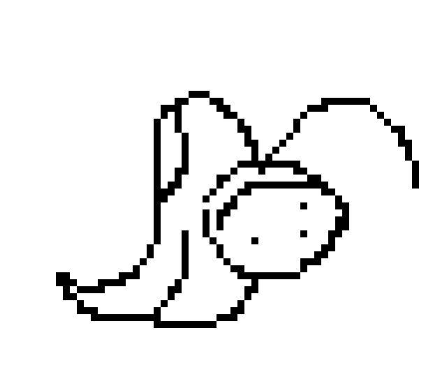 [f7c573] so... who's winning the pokemon battle?